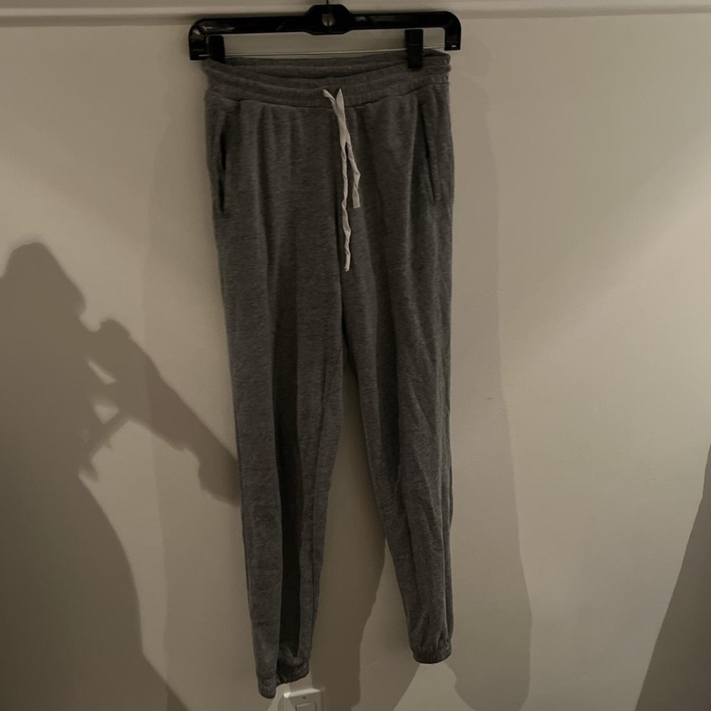 Brandy Melville sweatpants
